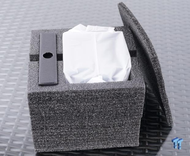 PCCooler CPS RZ620M X CPU Cooler Review 06