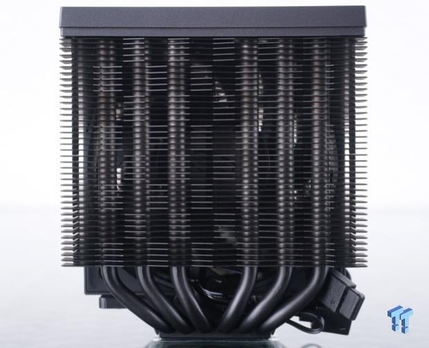 PCCooler CPS RZ620M X CPU Cooler Review 07