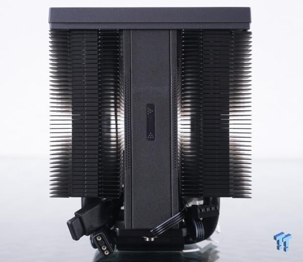 PCCooler CPS RZ620M X CPU Cooler Review 08