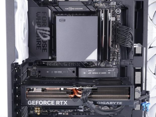 PCCooler CPS RZ620M X CPU Cooler Review 23