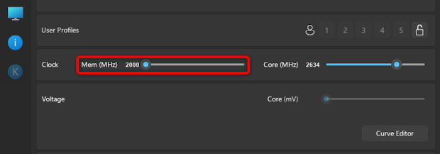 GPU Overclocking Basics in Windows 11: Safe Performance Gains Without the Guesswork 04
