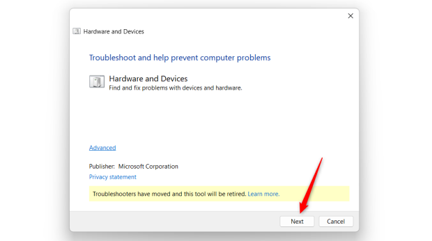 Bluetooth Toggle Missing in Windows? Try These Fixes 02