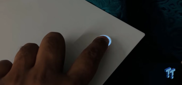 Bluetooth Toggle Missing in Windows? Try These Fixes 08