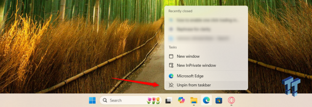 How to Set Up a Windows Computer for a Senior User 02