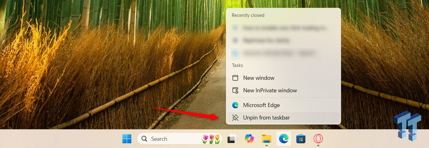 How to Set Up a Windows Computer for a Senior User