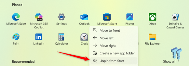 How to Set Up a Windows Computer for a Senior User 03