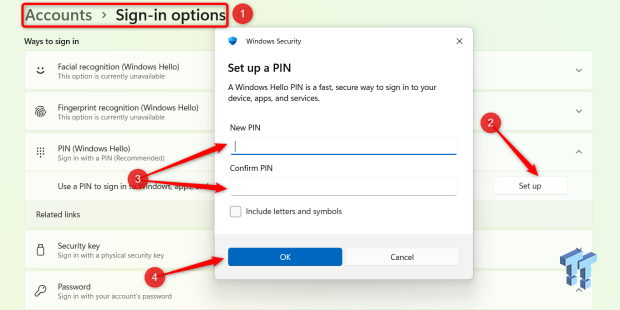 How to Set Up a Windows Computer for a Senior User 05