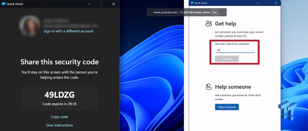 How to Set Up a Windows Computer for a Senior User 09