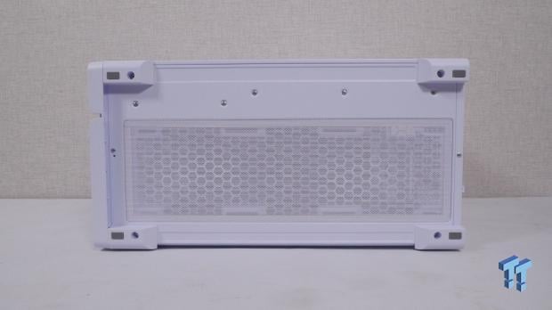 SAMA S50 Mid-Tower Chassis Review 11