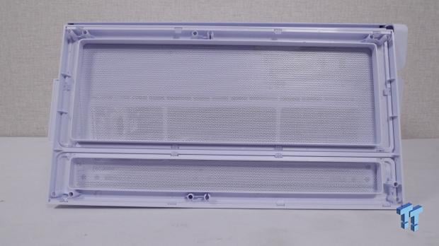 SAMA S50 Mid-Tower Chassis Review 15