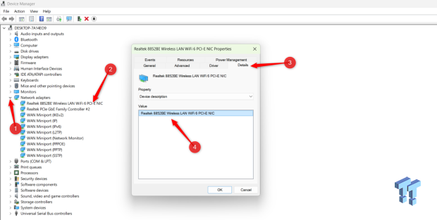 Fast Internet on Your Phone but Slow on Your PC? Try These Fixes 02