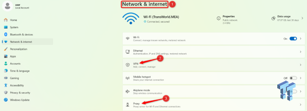 Fast Internet on Your Phone but Slow on Your PC? Try These Fixes 05