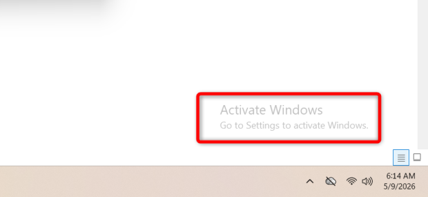 What Happens If You Don't Activate Windows 11? 5 Downsides Explained 01