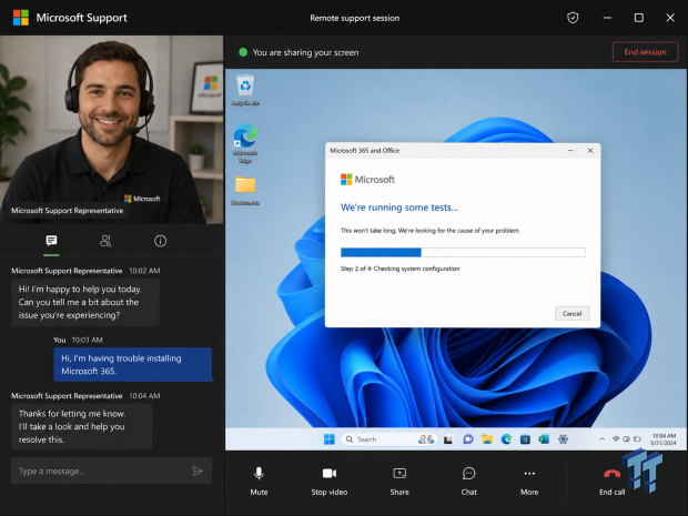 What Happens If You Don't Activate Windows 11? 5 Downsides Explained 04