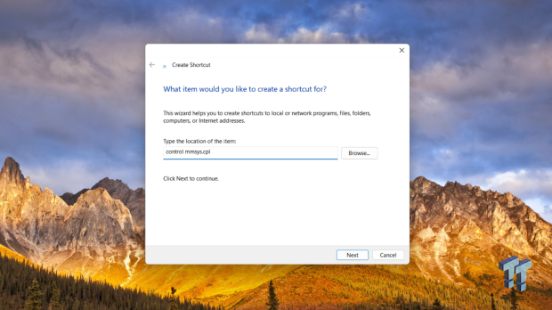 Windows 11 will not let you pin a folder to the taskbar, but a 30-second workaround does 07