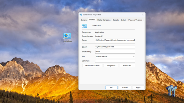 Windows 11 will not let you pin a folder to the taskbar, but a 30-second workaround does 08