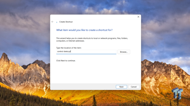Windows 11 will not let you pin a folder to the taskbar, but a 30-second workaround does 09