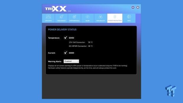 SAPPHIRE Radeon RX 9070 XT NITRO+ PhantomLink Review - RDNA 4's Beast Mode 60
