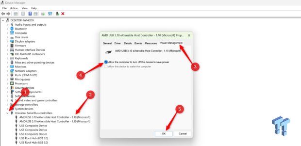 Second Monitor Not Detected in Windows 11? Try These Fixes 07