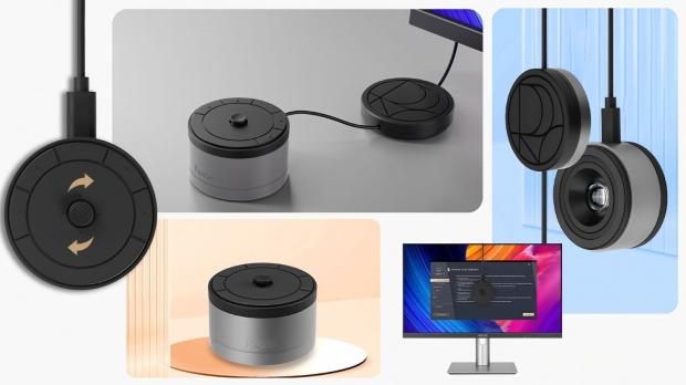 ASUS ProArt Displays Unlock Creativity with Professional Monitors for Everyone 6