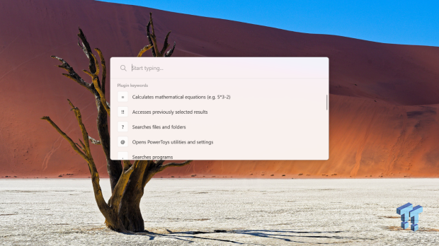The PowerToys utilities I keep enabled on every Windows 11 PC, and the ones I turned off within a week 01