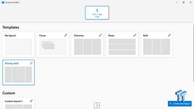 The PowerToys utilities I keep enabled on every Windows 11 PC, and the ones I turned off within a week 02