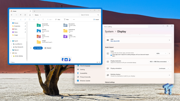 The PowerToys utilities I keep enabled on every Windows 11 PC, and the ones I turned off within a week 03