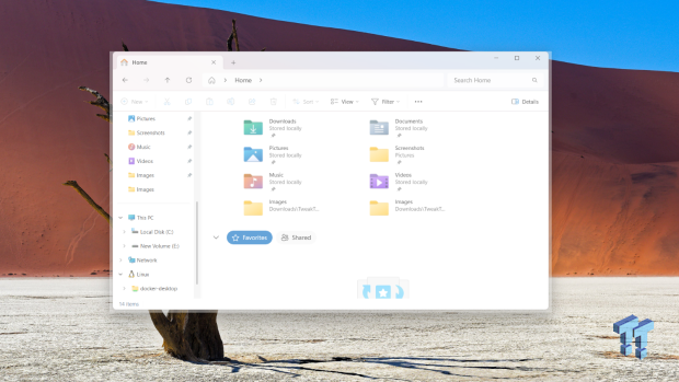 The PowerToys utilities I keep enabled on every Windows 11 PC, and the ones I turned off within a week 06