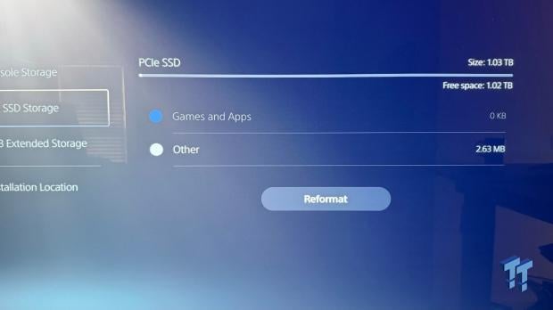 Phison E37T SSD Controller Exclusive Preview - The Fastest DRAMless SSD Platform Yet 09
