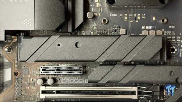 Phison E37T SSD Controller Exclusive Preview - The Fastest DRAMless SSD Platform Yet 42