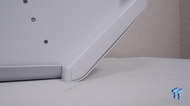 NZXT H6 RGB+ Compact Dual-Chamber Chassis Review 15
