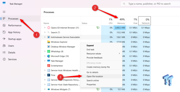 8 Critical Warning Signs You Should Never Ignore in Windows 11 01