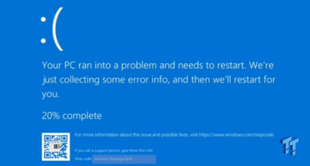 8 Critical Warning Signs You Should Never Ignore in Windows 11 05