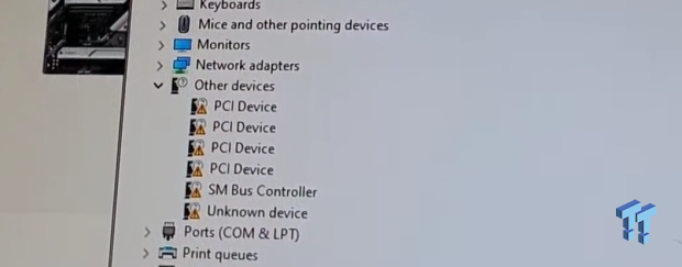 8 Critical Warning Signs You Should Never Ignore in Windows 11 06