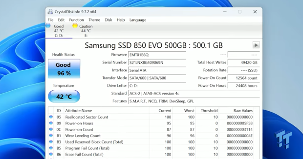 8 Critical Warning Signs You Should Never Ignore in Windows 11 07