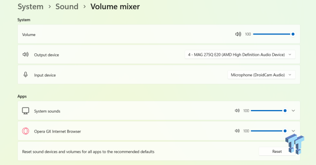 Low Sound Volume on Windows 11? How to fix audio issues and restore normal volume 01