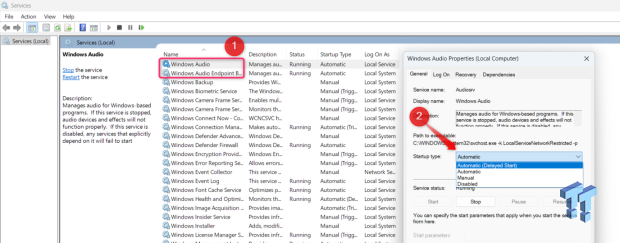 Low Sound Volume on Windows 11? How to fix audio issues and restore normal volume 05