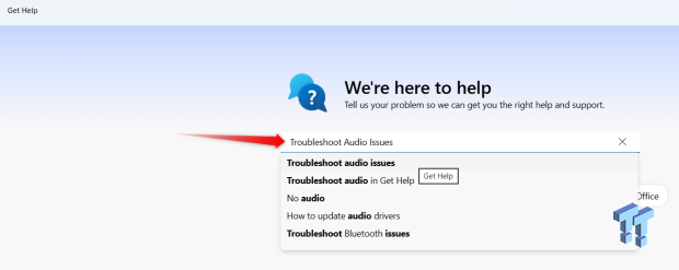 Low Sound Volume on Windows 11? How to fix audio issues and restore normal volume 07