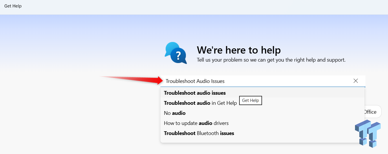 Low Sound Volume on Windows 11? How to fix audio issues and restore ...