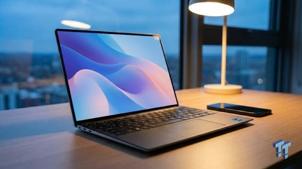 I stopped Windows 11 notifications from interrupting me with Do Not Disturb, Focus, and a priority list