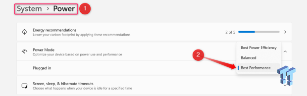 7 Windows settings to change right after installation for better privacy, security, and performance 04