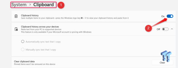 7 Windows settings to change right after installation for better privacy, security, and performance 07