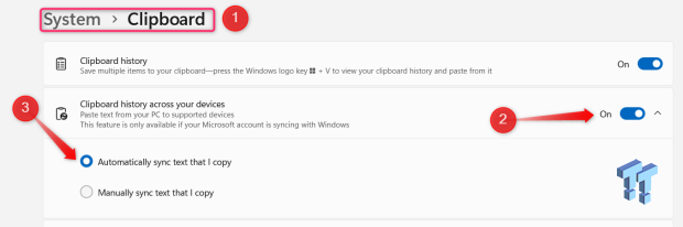 7 Windows settings to change right after installation for better privacy, security, and performance 08