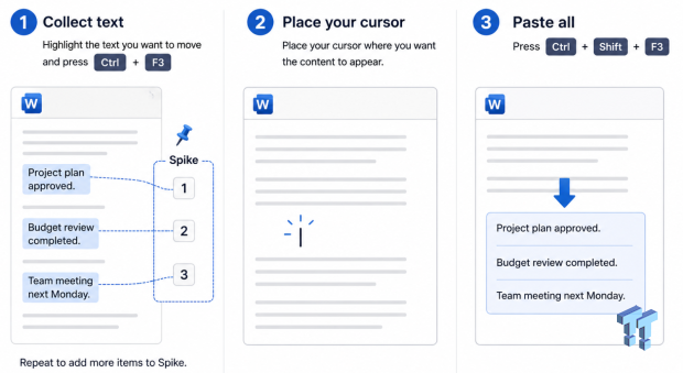 6 underrated Microsoft Word features worth using to boost your productivity 01