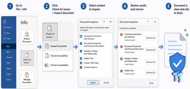 6 underrated Microsoft Word features worth using to boost your productivity 04
