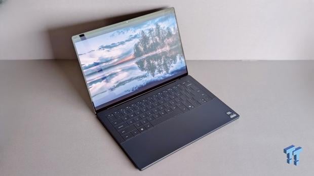 Dell XPS 14 (2026) Laptop Review - Premium Quality, Impressive Performance 10