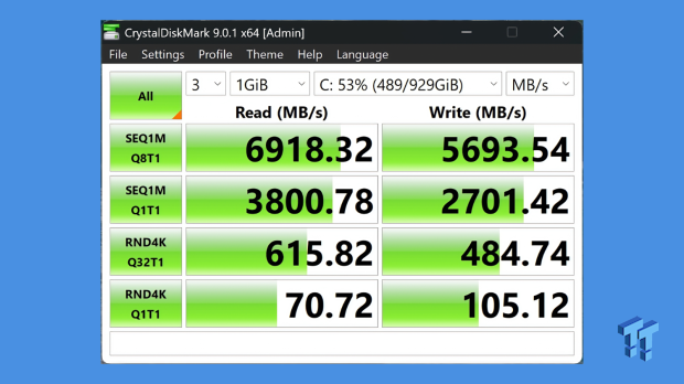Dell XPS 14 (2026) Laptop Review - Premium Quality, Impressive Performance 16