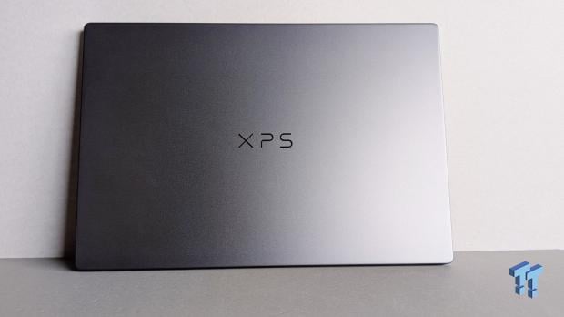 Dell XPS 14 (2026) Laptop Review - Premium Quality, Impressive Performance 1