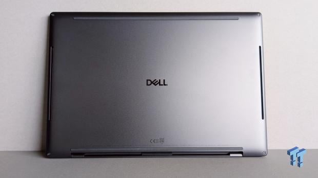 Dell XPS 14 (2026) Laptop Review - Premium Quality, Impressive Performance 2