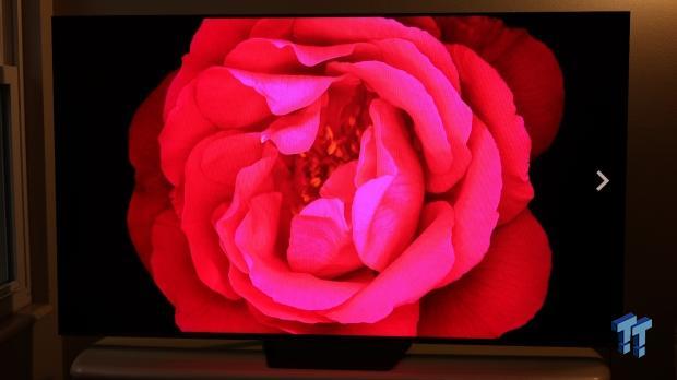 Hisense U7SG 4K TV: Modern Entertainment for the New Age 14